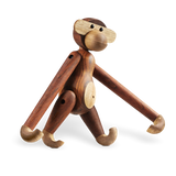 Kay Bojesen Monkey Mini