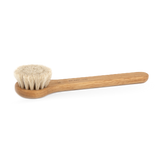 Iris Hantverk Face Brush