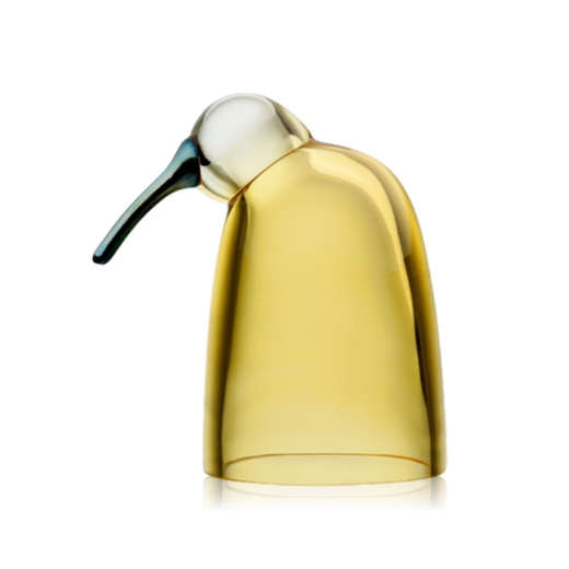 置物  / Birds by Toikka Mari Iittala Birds By Toikka Mari – The Scandinavian Shop