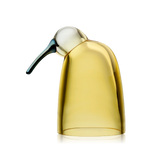 Iittala Birds By Toikka Mari