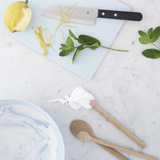 Rig Tig Easy Pastry Spatula