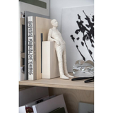 Kähler Ceramic Character The Hedonist