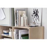 Kähler Ceramic Character The Hedonist