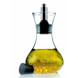 Eva Solo Dressing Shaker