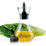 Eva Solo Dressing Shaker