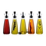 Eva Solo Oil & Vinegar Carafe