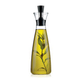 Eva Solo Oil & Vinegar Carafe