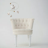 Flensted Mobile Starry Night 4