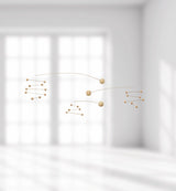 Flensted Mobile Symphony Natural