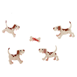 Flensted Mobile Doggy Dreams