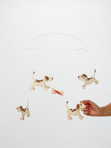 Flensted Mobile Doggy Dreams