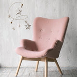 Flensted Mobile Starry Night 7