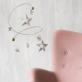 Flensted Mobile Starry Night 7