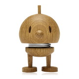 Hoptimist Bumble Oak Small