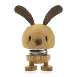 Hoptimist Bunny Oak Small