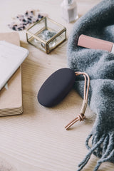 Kreafunk toCHARGE Mini 3 Black