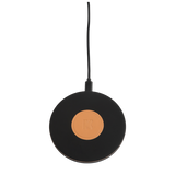 Kreafunk WiCHARGE 2 Black