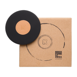 Kreafunk WiCHARGE 2 Black