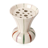Kähler Signature Vase Multi