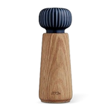Kähler Hammershøi Grinder Indigo