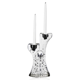 Kosta Boda Connect Candlestick