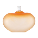 Kosta Boda BV Beans Orange AC-20