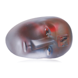 Kosta Boda Bertil Vallien Brains Inside Matters