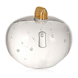 Kosta Boda Earth On Top Mini Sculpture AC-21