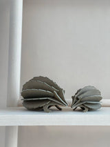 Lovi Hedgehog 8cm Brown