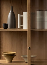 Audo Yana Brewing Pot