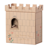 Maileg Big Sister Mouse Princess And The Pea