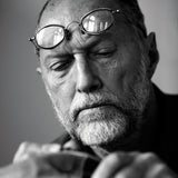 Mats Jonasson Målerås Masq Noviata Blue