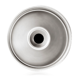 Arne Jacobsen Pepper Mill