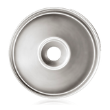 Arne Jacobsen Salt Mill