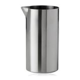 Stelton Cylinda Line Creamer