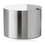 Arne Jacobsen Sugar Bowl