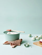 Rig Tig Easy Pastry Spatula