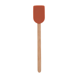 Rig Tig Easy Pastry Spatula