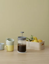 Rig Tig Save-It 5 Piece Storage Box