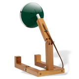 Mr. Wattson Original Lamp Chiltern Green