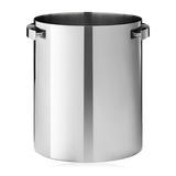 Stelton Arne Jacobsen Cylinda-Line Champagne Cooler