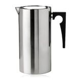 Stelton Arne Jacobsen Coffee Press