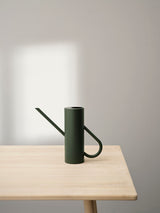 Stelton Bloom Watering Can Pine