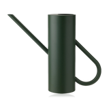 Stelton Bloom Watering Can Pine
