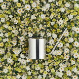 Stelton Original Flower Watering Can