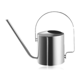 Stelton Original Flower Watering Can