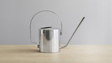 Stelton Original Flower Watering Can