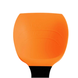 Dreamfarm Supoon Large Orange