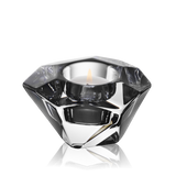 Orrefors Precious Votive