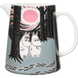 Arabia Moomin Mug Adventure Move